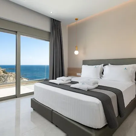 Apartment Aquamarine Luxury *